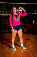 TWCA_VB-(COLLIER)-6