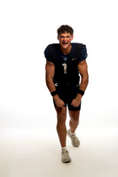 LIBERTY_CHRISTIAN_FB_DSC00139-(COLLIER)