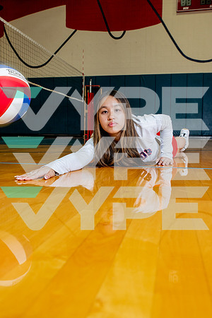 TAYLOR_VB-(WRIGHT)-8