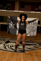 SOTOMAYOR_VB-(TISHYBRYANT)-12