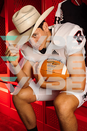 ROSEHILL_CHRISTIAN_FB_Sam Swain-(HARTOJO)-2