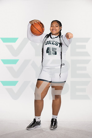 KLEIN FOREST_GBB-(WRIGHT)-8522