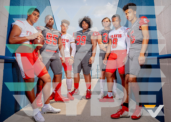 TRAVIS_FB_TEAM_306-(BCC)