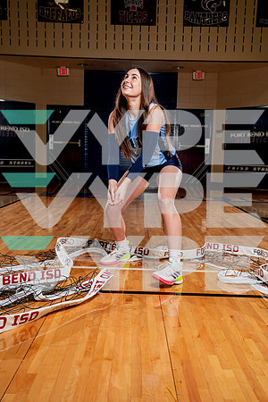CLEMENTS_VB-(COLLIER)-27