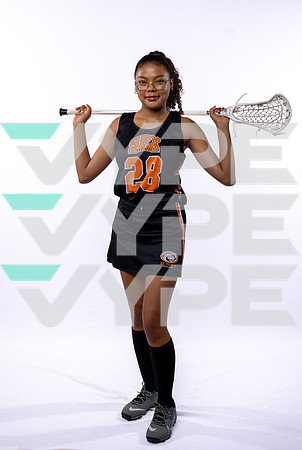 SPX_GIRLSLAX_(BROWN)-064