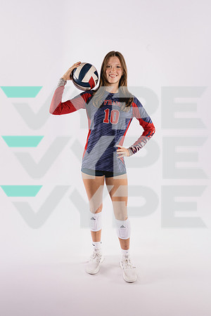 ST FRANCIS EPISCOPAL_VB-(BROWN)-30