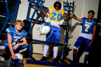 CEDAR_BAYOU_FB_TEAM_Mario Jackson, Teighan Herrin, Tre Collins_0525-(LORINCOOK)