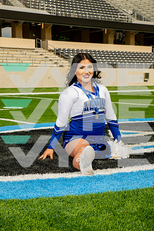 ALDINE_CHEER-(WRIGHT)-12