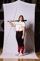 ST_JOHNS_SFBL-(HINSON)-6