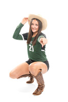 Clear Falls VB-(WRIGHT)-(13 of 313)