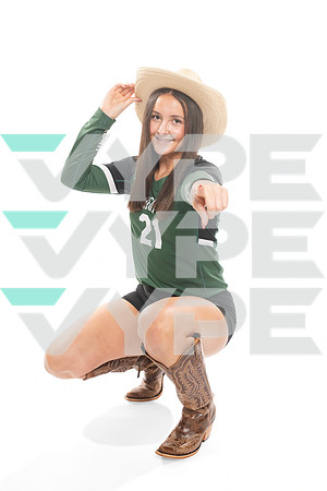 Clear Falls VB-(WRIGHT)-(13 of 313)