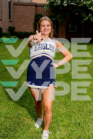 SBS_CHEER-(COLLIER)-23
