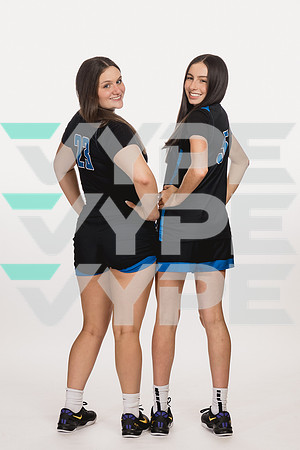 KATY_TAYLOR_GBB-(COLLIER)-00405