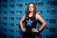 STERLING_XC_Jaylee Anderson_01149-(BCC)