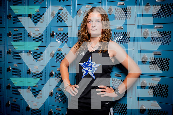 STERLING_XC_Jaylee Anderson_01149-(BCC)