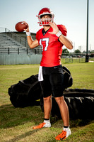 SJ23_FB-(WRIGHT)-10