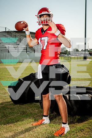 SJ23_FB-(WRIGHT)-10