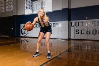 CONCORDIA_GBB_-(BROWN)-1024