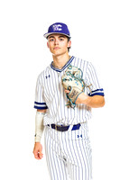 KLEIN_CAIN_BSBL-(COLLIER)-00630
