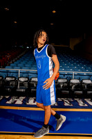 WILLOWRIDGE_BB_Allyn Milburn-(HINSON)-628