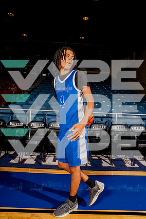 WILLOWRIDGE_BB_Allyn Milburn-(HINSON)-628