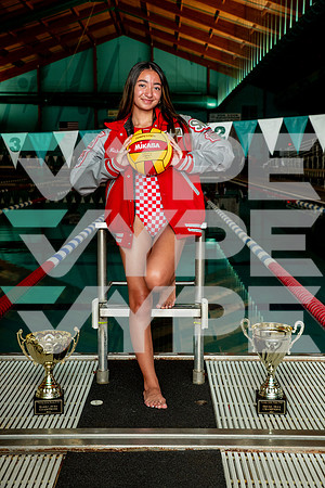 TRAVIS_WATER_POLO-(WRIGHT)-15