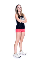 KLEIN OAK_XC-(COLLIER)-19