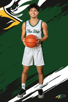Prosper BB Photos7