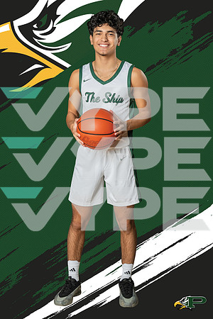 Prosper BB Photos7