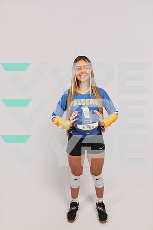 CHANNELVIEW_VOLLEYBALL_03786-(HINSON)