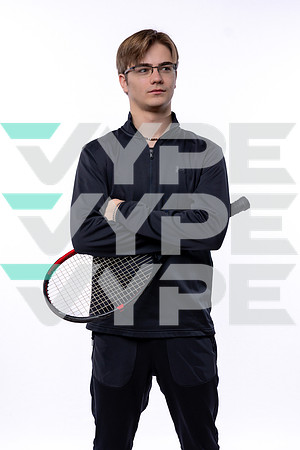 SPX_TENNIS_(BROWN)-334