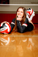 SJ23_VB-(WRIGHT)-20