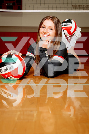 SJ23_VB-(WRIGHT)-20