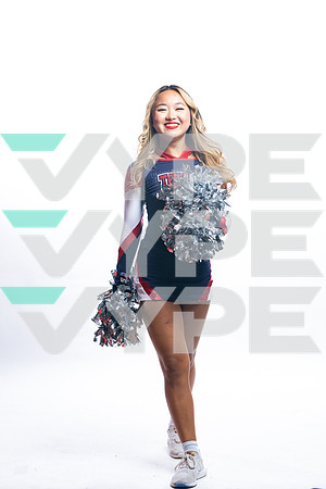 LAMAR_RANGERETTES-(COLLIER)-28