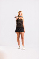 FOSTER_TENNIS_259-(POWELL)