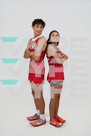 DSC01088_MANVEL_XC-(GUEVARA)
