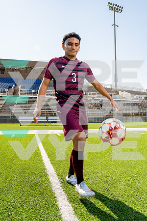 KEMPNER_SOC_Jesse Fuentes-(BCC)-1240