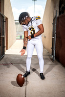 HASTINGS_FB_8203-(WRIGHT)
