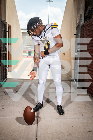 HASTINGS_FB_8203-(WRIGHT)