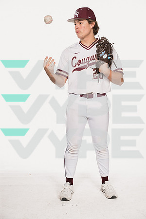 CINCO_RANCH_BSBL-(WRIGHT)-0099
