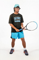 DSC_2074-SHADOWCREEK_TENNIS-(WRIGHT)