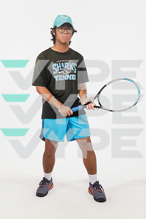 DSC_2074-SHADOWCREEK_TENNIS-(WRIGHT)