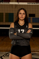 SOTOMAYOR_VB-(TISHYBRYANT)-4