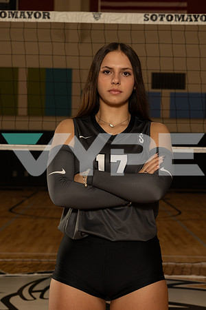 SOTOMAYOR_VB-(TISHYBRYANT)-4