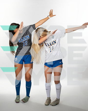 KLEIN HIGH_GSOC-(WRIGHT)-7823