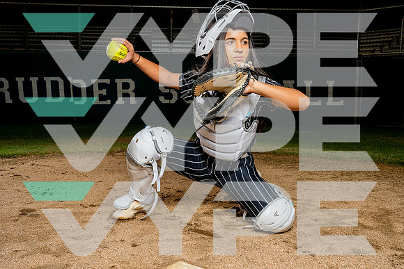 RUDDER_SFBL_Kylee Perez-(COLLIER)-00753