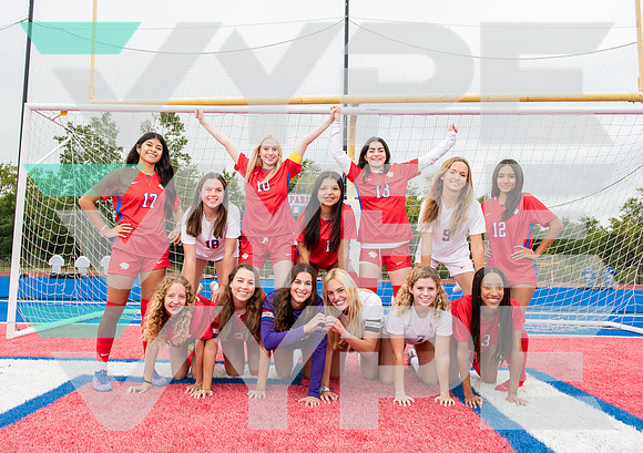 PARISH_GSOC_TEAM_1700-(DERAGON)