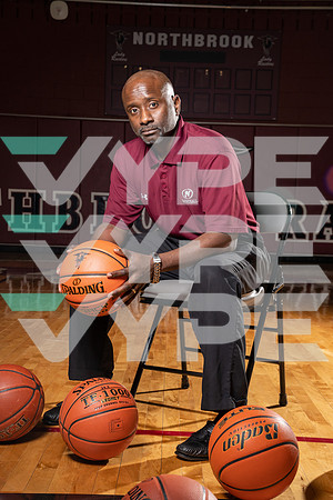 NORTHBROOK_BB_COACH__56-(BCC)