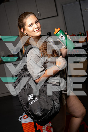 TWCA_SPORTSMED_-(COLLIER)-165