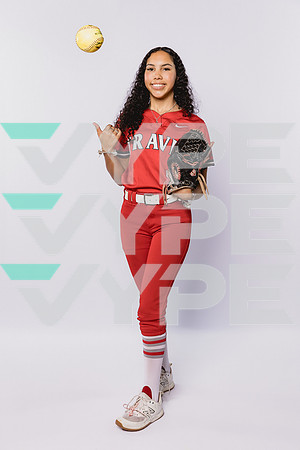 TRAVIS_SFBL_Makayla Dunn-(BROWN)-2088